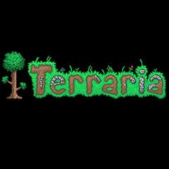 Terraria - Lunatic Cultist [Fan track]