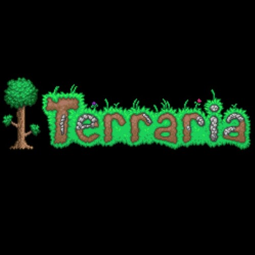 Stream Terraria - Lunatic Cultist [Fan track] by [Archived] | Listen ...