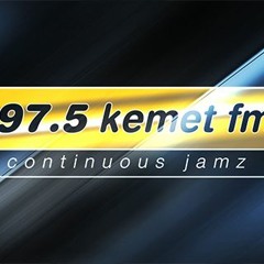 Kemet DNB Show 03/10/12 - Soul Intent ft Thing