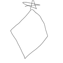 undergorund sleep token (clit#ris token)