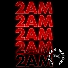 2AM