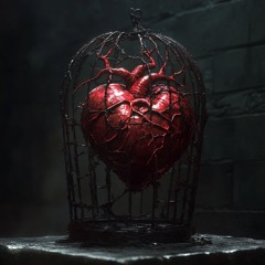 Imprisoned Love ft. blazery