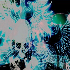 EverySongzAbtU,, Theinterlude @MollyKhaosss