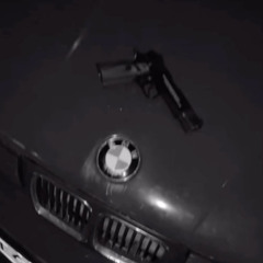 for negotiations (slowed)