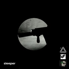 Sleeper [rough arrangement]