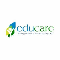 Certificate III in Early Childhood Education and Care | Educare College