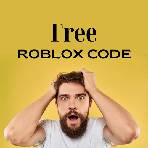 @#$%%^How to Redeem Roblox Codes: Step-by-Step Guide for 2025