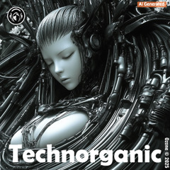 Technorganic