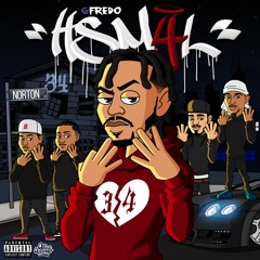 onlycash - 2