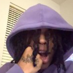 light__prettifunn_mixx