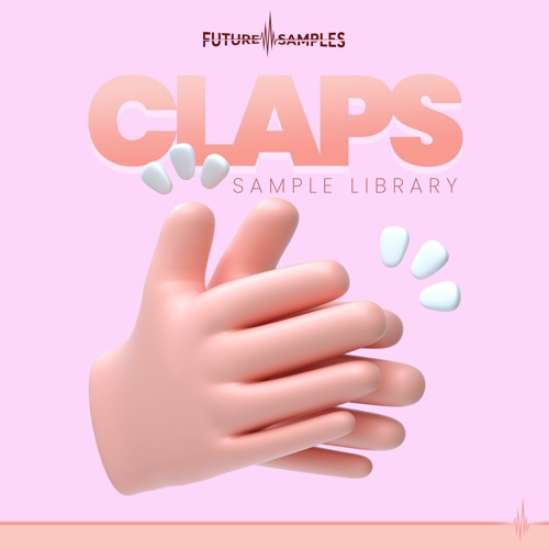 CLAPS
