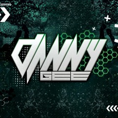 Danny Gee Classics Mix