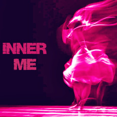 Outro: Inner Me