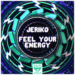 Feel Your Energy