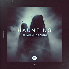 Haunting - Radio Edit