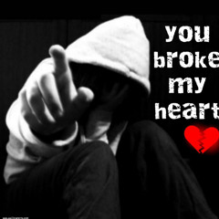 LONELY