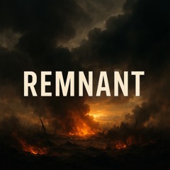 Remnant