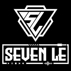 VIETMIX 2K24 - ANH EM SIEU NHAN VOL 2 | 7 LE ft CuLua Mix