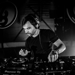 Let me Dream and Dance - Dj Set