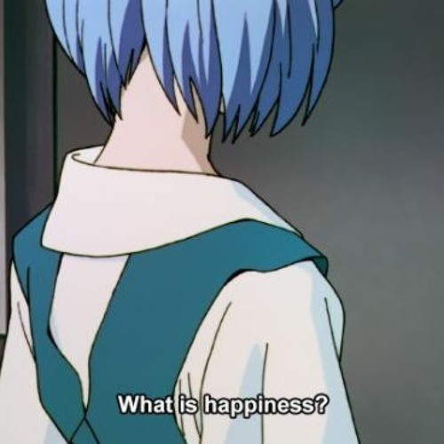 Kawasaki♥  x Chloe Stankowski - not the same (prod. metlast)