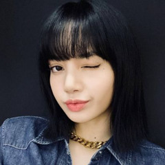 NST 2025 BAY PHÒNG - ĂN ĐẠN NÈ CON VOL3 - ĐẠT LUCAS MIX TẶNG NHÓM