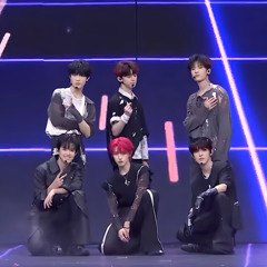Bữa Tiệc Nguy Hiểm 危险派对 - TF家族三代