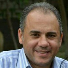 القداسة .. ماحلى السجود .. الأخ عماد نوح