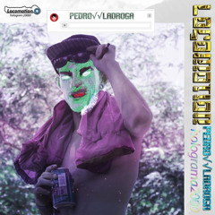 Luz (feat. el Cino)