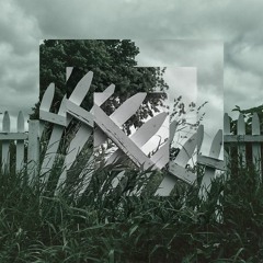 Stream Indie Discovery | Listen to Susquatch - In This World
