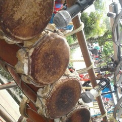 Gondang Husip - Husip