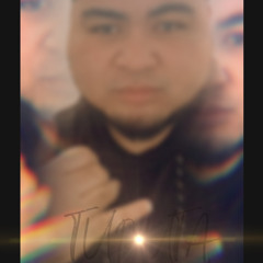 Tuputa - ekepwijipwij (cvr) prod-by herman & bino