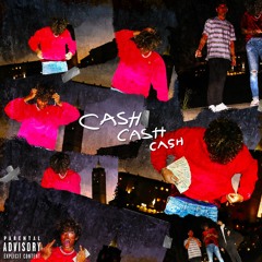 @adi - cashcashcash (prod. nickmira)