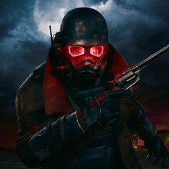 [FREE FOR PROFIT] Lit Trap Beat 'Fallout' (PROD. Divine Trap Beats)