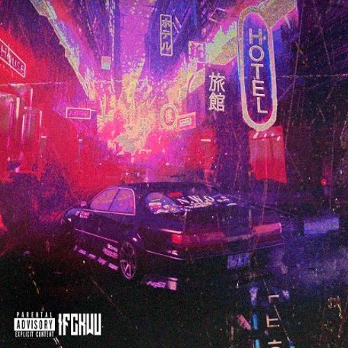 @supeboy2003 x @block041SOSA - TKYO mix/w@616jeff #IFCKWU