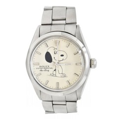 Liabilities (prod me)