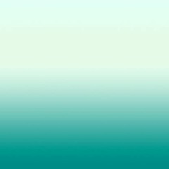 Estou Bem É Uma Melhor Forma De Dizer Que Não Quero Ajuda / EBEUM