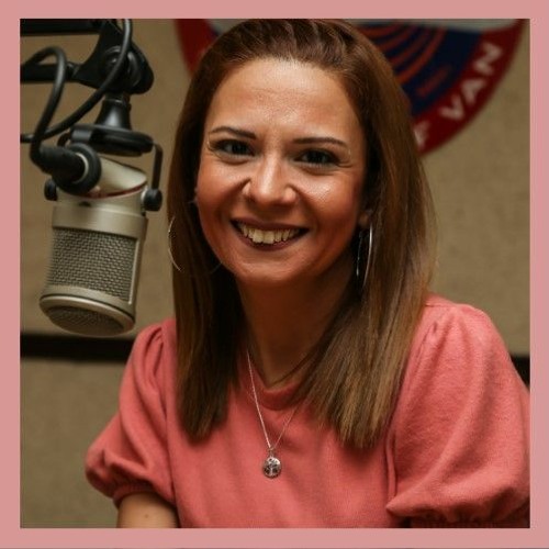 Parev Haydakir 03 - 07 - 2024