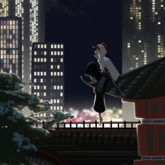 誇り