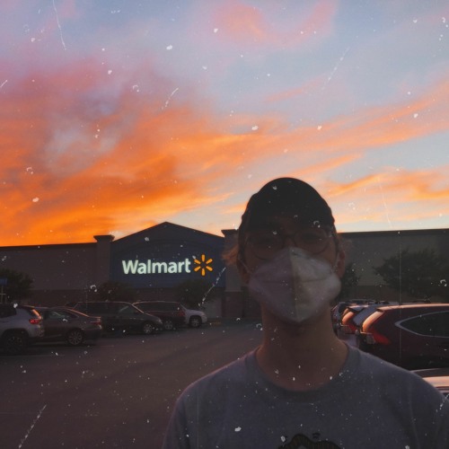 what's the problem go and live a life you hate (prod.cobalt)