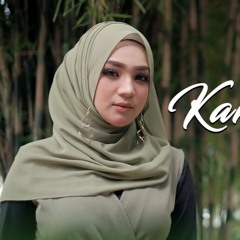 sedih