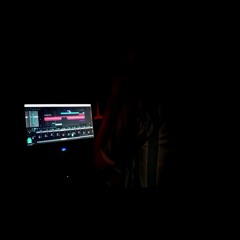 Catalina Brooklynville