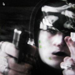 noscope aka proof of concept