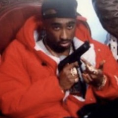 Makaveli
