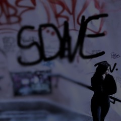 Uneven Walls | Hypnotic/Raw Techno Set | 12.09.2025