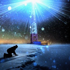 Weather the Storm - A Class