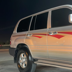 أستاذ الخخيانه 💔 ،