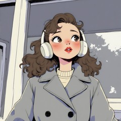 Orange Buds & Broken Hearts (F33L Remix)