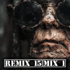 Key Remix #15 - Song 4 114 bpm [hale patreon x-tra mix]