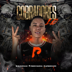 COBRADORES 1.0