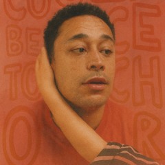 Nice 2 Each Carner - Olivia Dean remix